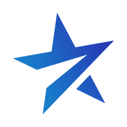 ReviewShare