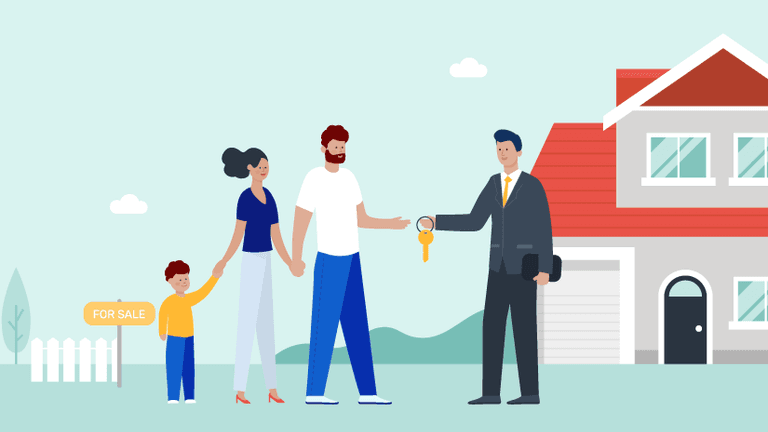 real-esate-agent-reviews