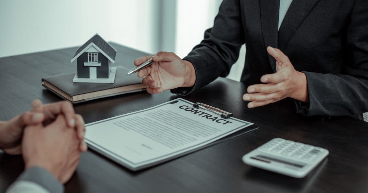 Zillow and Google reviews for real estate agents