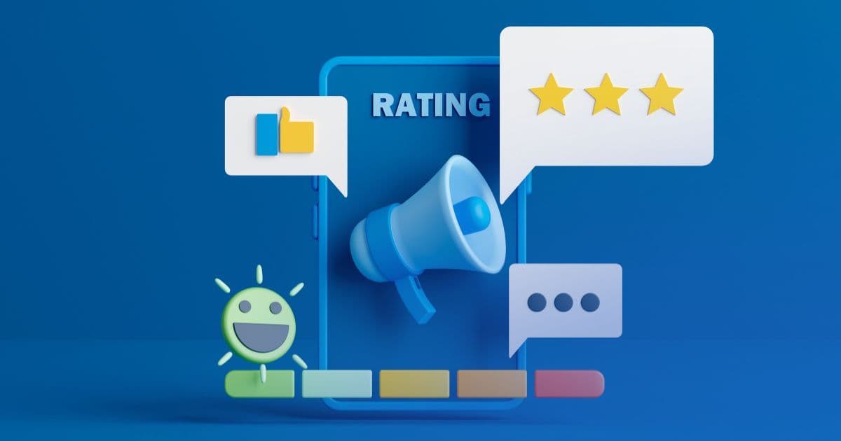 How Google and Yelp Reviews Grow Your Salon or Barbershop