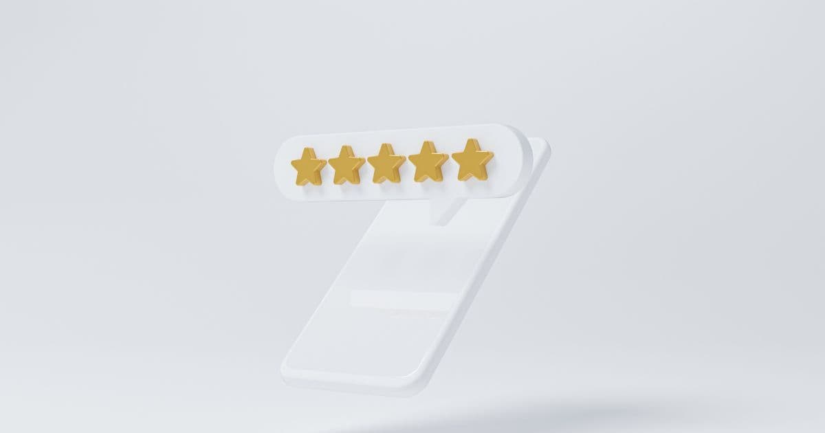 How Google Reviews Grow Your Gym or Fitness Business