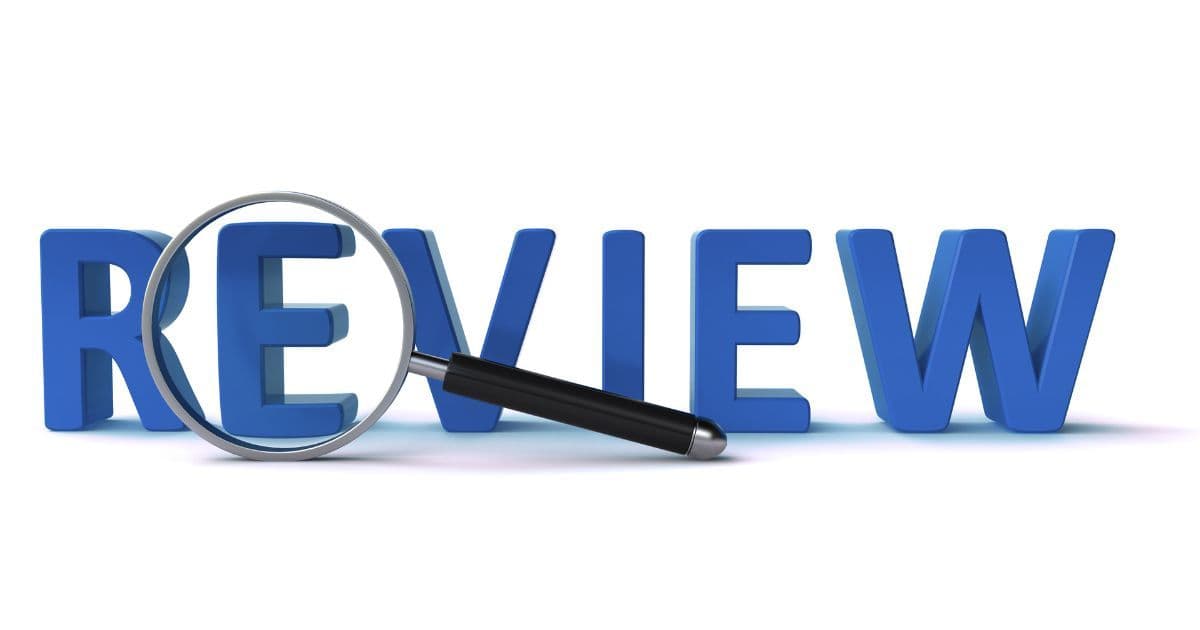 5-ways-businesses-use-reviewshare-hero.jpg
