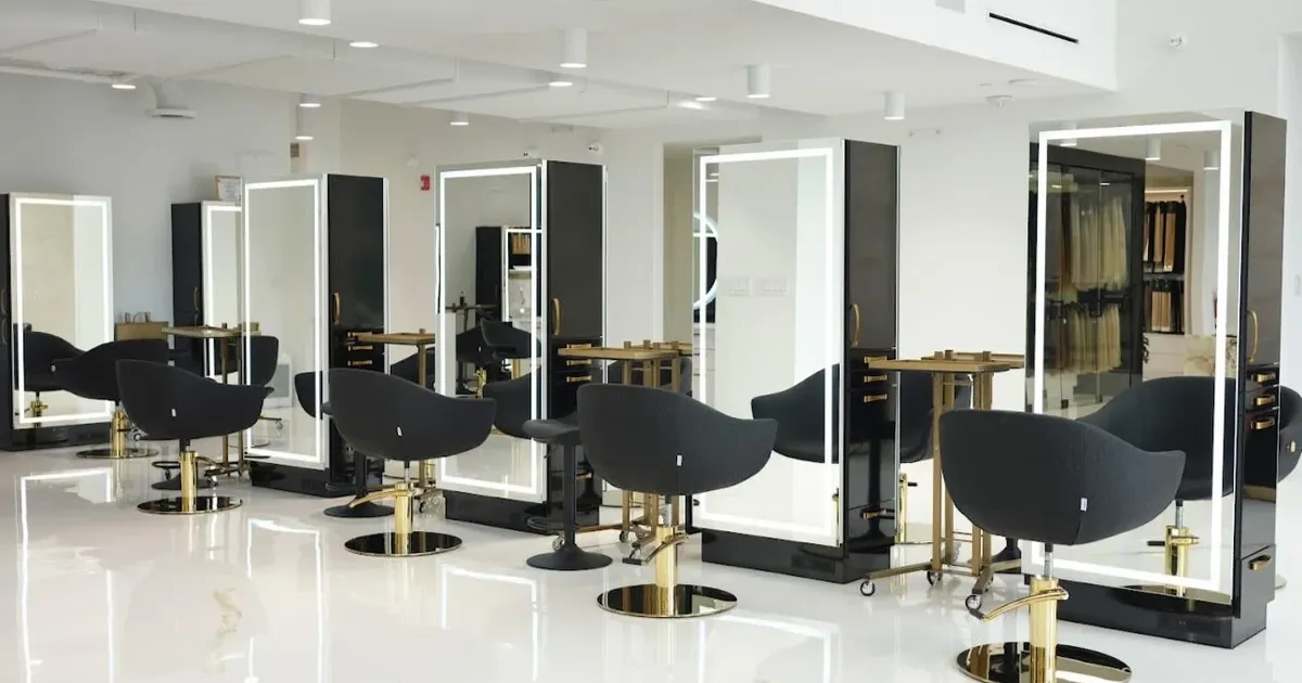 How Google and Yelp Reviews Grow Your Salon or Barbershop