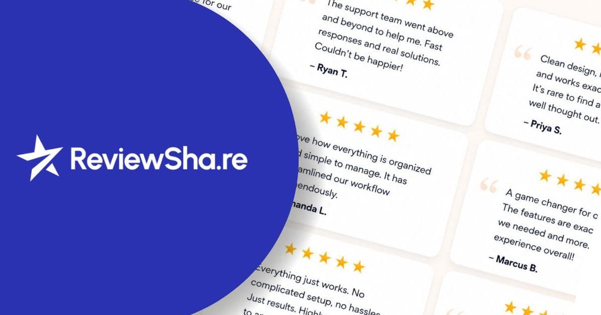 5-ways-businesses-use-reviewshare-hero.jpg