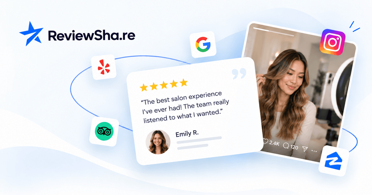 Social Proof Is the Secret to Higher Conversion Rates