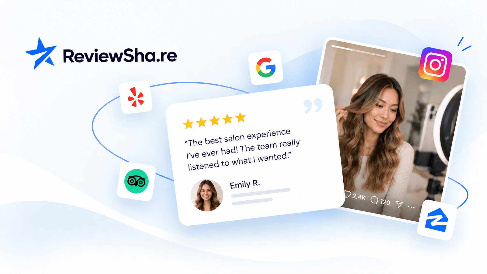 Social Proof Is the Secret to Higher Conversion Rates