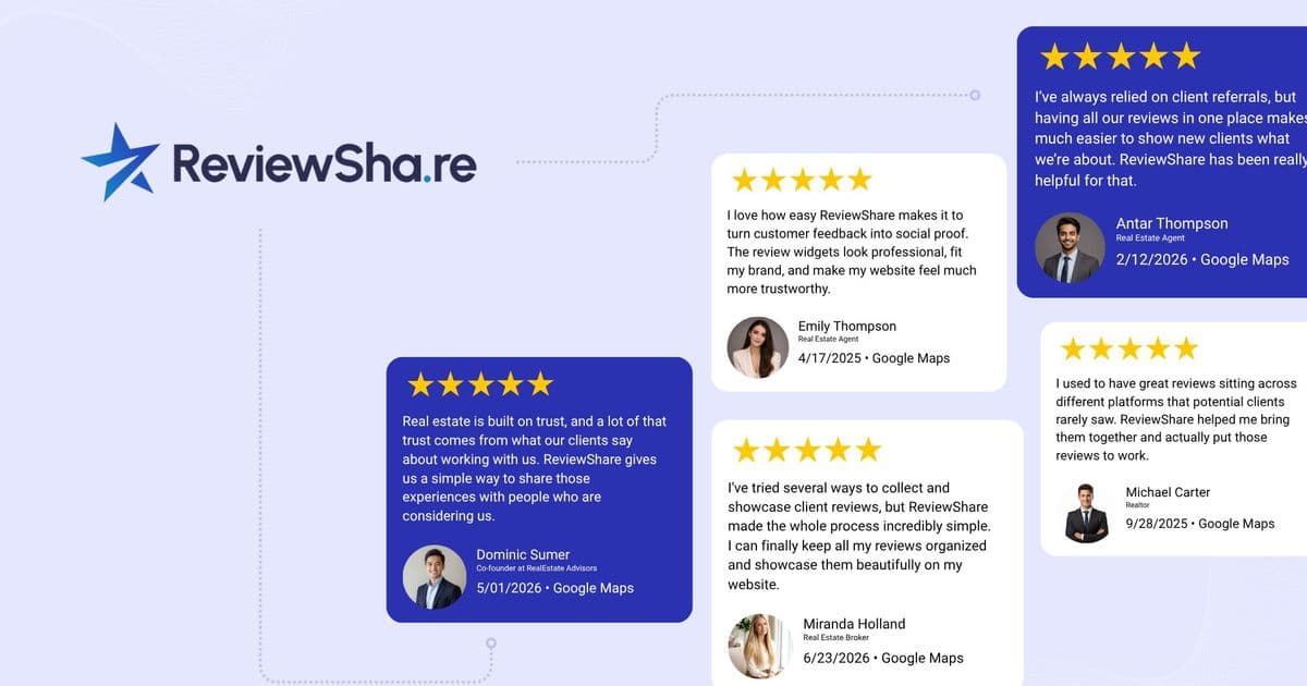 real-estate-review-management-reviewshare.webp
